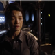 Image for article titled With season 2, Stargate Universe is finally unafraid to "go there"